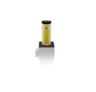 9630L Fixed Bollard Fadini Talos 9630l Original Automation Warranty