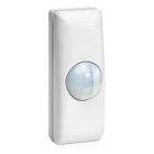 VENITEM 20.209.522 Sensore FARO - Kit protezione + staffa 90 gradi pe