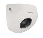 HANWHA TNV-8010C 5MP IR Bullet 5MP Camera - Network