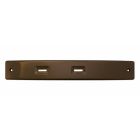 ELDES EDEW111A3 EW111AM3 Rivelatore passivo d'infrarossi bidirezio