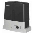 BENINCA 959003637 BULL624SE.S SLIDING 24V 600 Kg