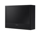 HANWHA SMT-1030PV 10 inch IP PVM Monitor (Black)
