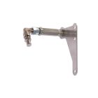 ARITECH FIRE FF-AP1N Compressed air cleaning nozzle suitable for re