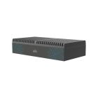 UNIVIEW ECS-516S-SF-HD ECS-516S-SF-HD