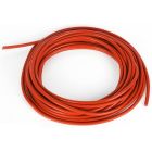 THERMOSTICK AA-TTR810R Tubo PA12 flessibile in poliammide 10 mm x 8 mm.