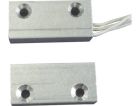 CAME 846EF-0090 CSP60 MAGNETIC CONTACT