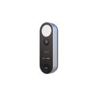 SKILLEYE SED-OM02 IP/Wi-Fi Intercom Device, 2MP
