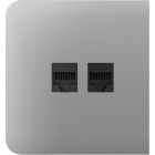 126216 Ajax SideCover (LAN) fog