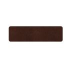 PYRONIX 361300120 MAGNETBR-MAGNET HOUSING KIT