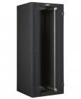 BTICINO LG-646750 24U 600X600 cabinet (1226 H x 630 D x 610 L) (61 K