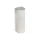 PYRONIX 314300432 DS-PDQP15AM-LM-WE