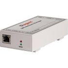 BTICINO LG-310933 CS 141B NETWORK CARD (EXTERNAL)