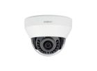 HANWHA LND-6010R 2MP IR Dome Wisenet L 2MP Dome