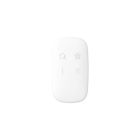 PYRONIX 302401661 DS-PKF1-WE 4-KEY REMOTE CONTROL