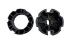 RIB ACG2207B ADATTATORE OGIVA  D=78  JOY SS E JOY CS