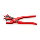 KNIPEX 90 70 220 Pinza a fustella