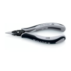 KNIPEX 34 52 130 ESD Pinza di precisione