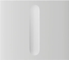 AJAX 91250 CenterButton (Dimmer) [55] (8EU) ASP white