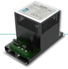 DEA AL-DN-DEAPW Alimentatore lineare stabilizzato a microprocessor