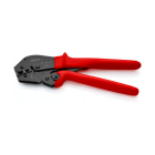 KNIPEX 97 52 19 Pinza per capicorda