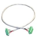 ARITECH INTRUSION DF205 µLtraLink extension cable. 58 cm