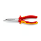 KNIPEX 26 26 200 Pinza per meccanica
