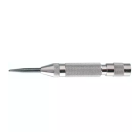 KNIPEX 9R 430 131 Punzone automatico, diametro 6 mm, 180 - 250 N