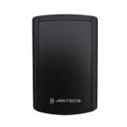ARITECH INTRUSION ACI421-PIN-W Wiegand reader with keyboard, Mifare Desfire EV1/2