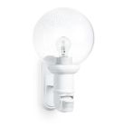 STEINEL 634315 L 560 S BIANCO LAMPADA X EST