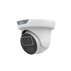 UNIVIEW IPC3614SS-ADF40K-I1 4MP Ultra 265 4.0mm,F1.6,Fixed