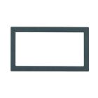 EELECTRON PO71A71FX-0724 2X71 FENIX GREY 0724 DOUBLE PLATE