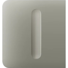 AJAX 98583 SideButton (Dimmer) [55] (8EU) ASP olive