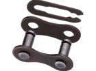 CAME 009CGIU 1/2 INCH CHAIN JOINT
