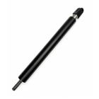 GENIUS 736060 TUBO 412/EURO BAT 300 NERO