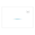 BLUMOTIX BX-F-ROWRF DOORY Cover tastiera orizzontale con RFID reader 1