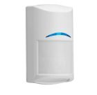 BOSCH ISC-CDL1-W15GE TriTech Commercial Series - 10.525 GHz - 15 m