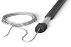 CCE CEPICN00N02500A Bordo Costa Sensibile PICCOLA CND 2500mm