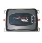 BLUMOTIX 19281 TB 55 - Phone Booster Van 5 Band Repeater. Ant. omnidirectional