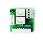 TAU P-750EXP780M CENTRALE PARK EXPANSION