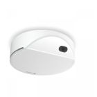 STEINEL 067304 HPD3 IP UP SENSORE OTTICO CONTAPERSONE