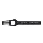 KNIPEX 9R 140 008 0 Fustella a cavallotto diametro 8 mm