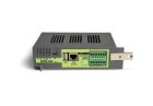 INIM FIRE IFMLAN Internal ethernet module - CAN DRIVE bar connection