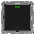 MDT BE-TAL55W106.01 Taster Light 55 1T scale, black op. ,