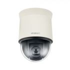 HANWHA XNP-6320 2MP 32X PTZ