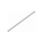 CAME SPARE PARTS 88018-0070 LOWER BRUSH 4x15 2.5M S30