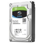 HANWHA HDD3TBSG Seagate SkyHawk HDD 3TB (ST3000VX009)Box of 20 pcs