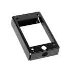 FAAC 401006 XKPRD ADAPTER