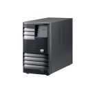 BTICINO LG-310859 Megaline empty battery cabinet