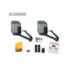 RIB AD18018S PREMIER 24V KIT Without Bluetooth