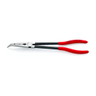 KNIPEX 28 81 280 Pinza per meccanica